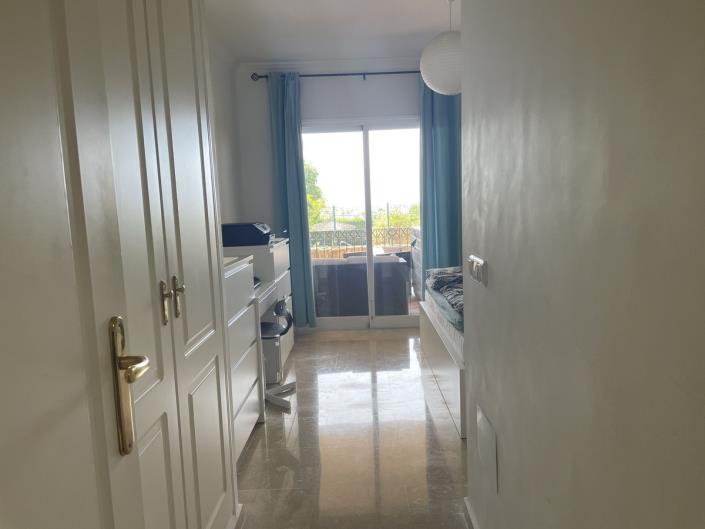 Image No.16-3 Bed Apartment for sale