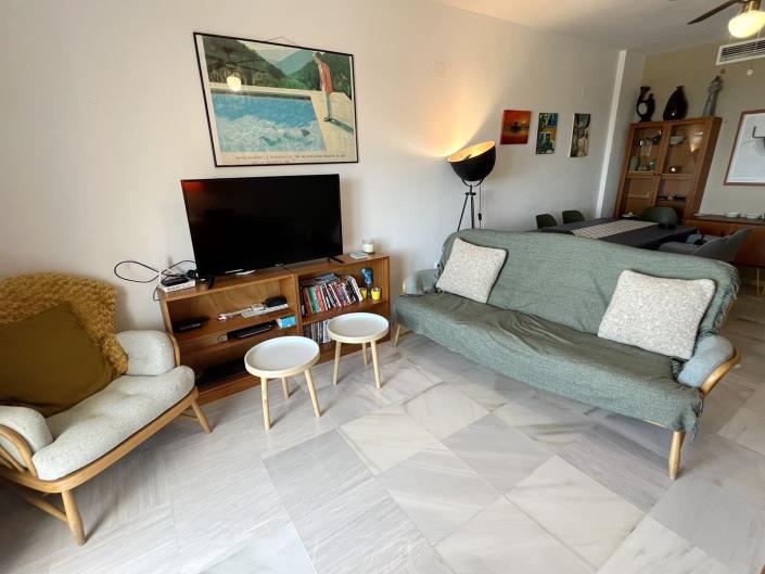 Image No.3-2 Bed Apartment for sale