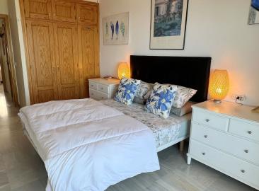 5-9a73ad0a57b4354c2b6c8eec813cdbf8