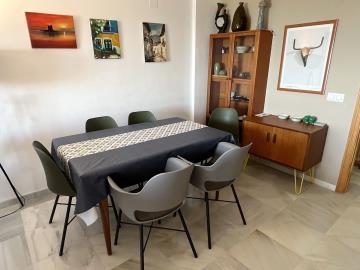 7-9d1c36982be8358e21ef303f14c1e73d