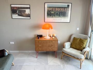 9-ba0c67ecbb388dd113c14271dae4c6a3