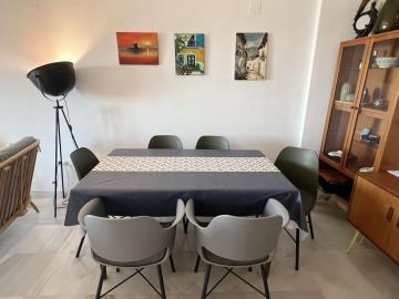 10-75bef5f12e72a6d65f05a48dacffbe42