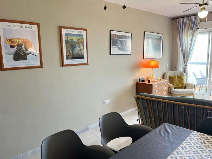 Image No.11-2 Bed Apartment for sale