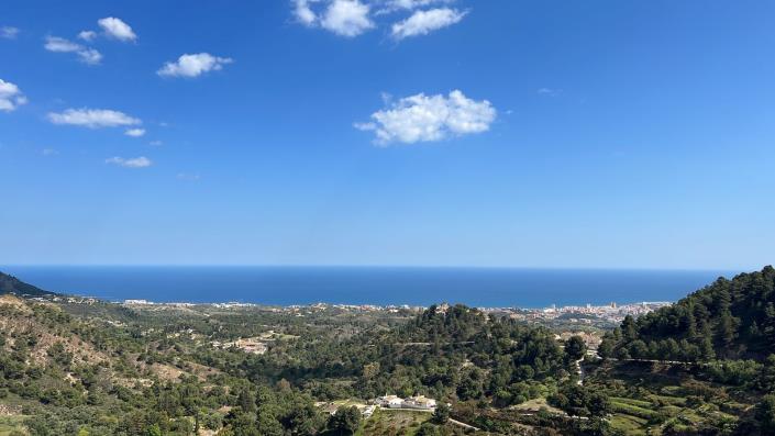 Image No.14-2 Bed Apartment for sale