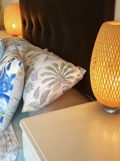 Image No.22-2 Bed Apartment for sale