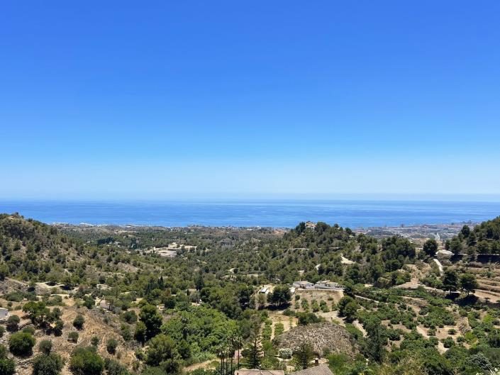 Image No.27-2 Bed Apartment for sale