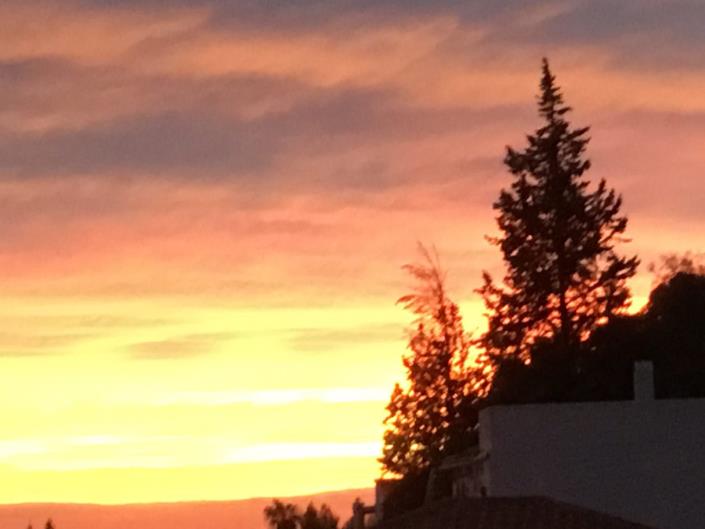 Image No.31-2 Bed Apartment for sale