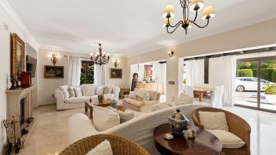 6-241328e1bcc9c0d8ce1222beb6c967a8