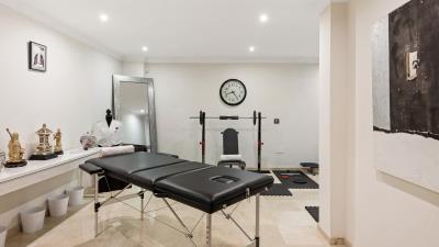 8-e64a9055bba3e77ac8aca3b893cdf826