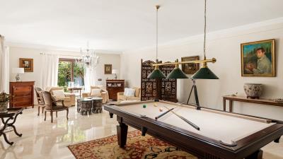 9-467d0cee5b725f3ef65f102a0c2e69c0