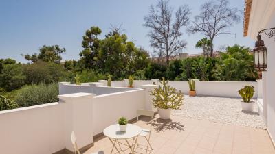 12-53013098fcab6c38b1379cd33298e050