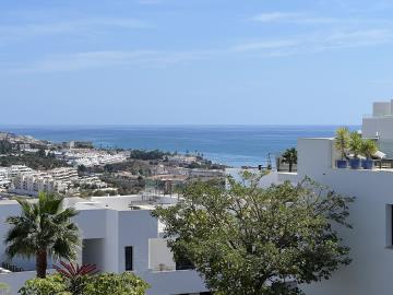 2-3c674067db687cc5fc07f68cdcb46212