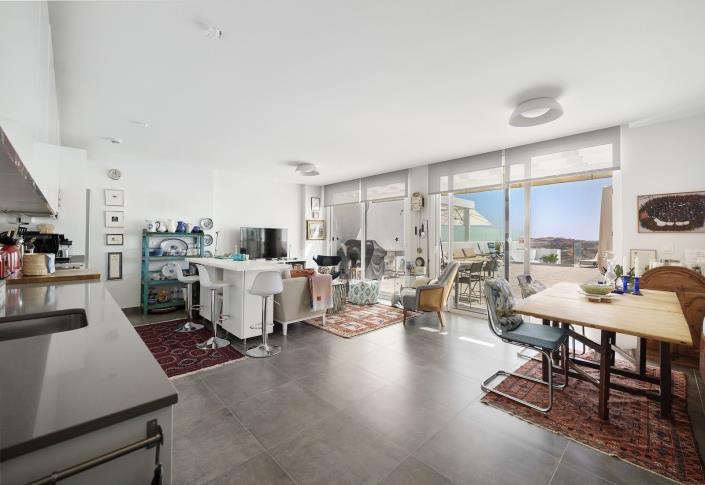 Image No.4-3 Bed Apartment for sale