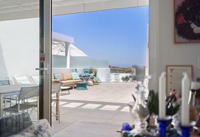 5-9a73ad0a57b4354c2b6c8eec813cdbf8