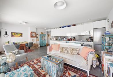 7-9d1c36982be8358e21ef303f14c1e73d