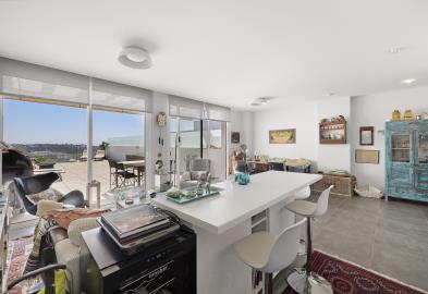 9-ba0c67ecbb388dd113c14271dae4c6a3