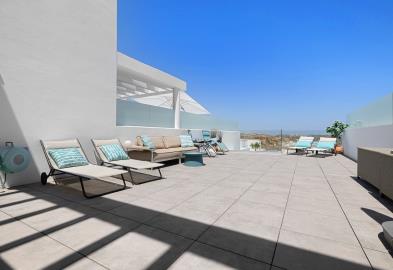 12-9d2414e6554ff283a7dbb3894364f2bd