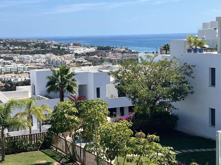 Image No.13-3 Bed Apartment for sale