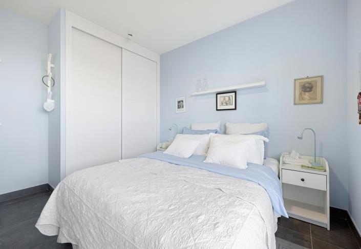 Image No.22-3 Bed Apartment for sale