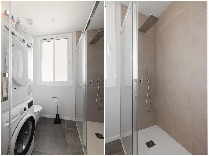 Image No.23-3 Bed Apartment for sale