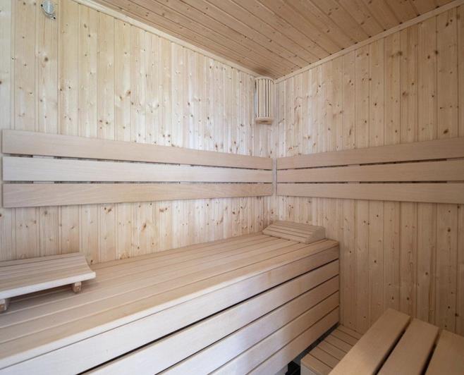 Image No.33-3 Bed Apartment for sale