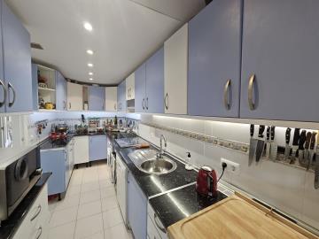 5-9a73ad0a57b4354c2b6c8eec813cdbf8