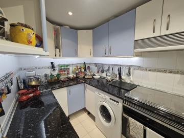 6-fa543ff60f4e104718a0562ed3ccbf30