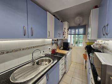 7-9d1c36982be8358e21ef303f14c1e73d