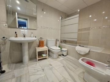 9-ba0c67ecbb388dd113c14271dae4c6a3