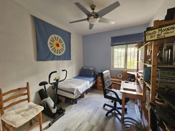 14-53d6c5e1565b8c19faf7091edaa35fd0