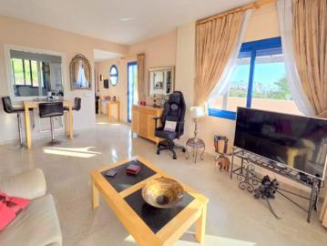 2-3c674067db687cc5fc07f68cdcb46212