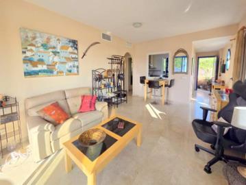 3-644887ed831e8682853ff700c7704b89