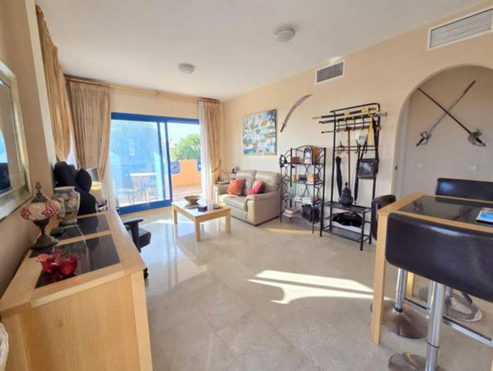 Image No.4-2 Bed Apartment for sale