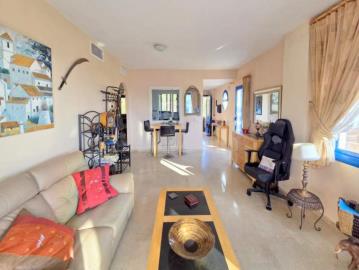 5-9a73ad0a57b4354c2b6c8eec813cdbf8