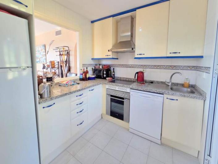 Image No.6-2 Bed Apartment for sale