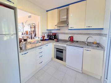 6-fa543ff60f4e104718a0562ed3ccbf30