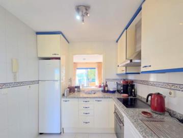 7-9d1c36982be8358e21ef303f14c1e73d