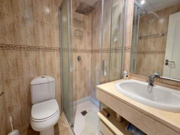 9-ba0c67ecbb388dd113c14271dae4c6a3