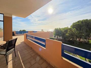 12-9d2414e6554ff283a7dbb3894364f2bd