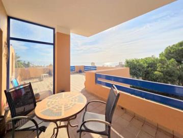 13-4d2745f4b54ae0f12c2baa3e2bd744e0