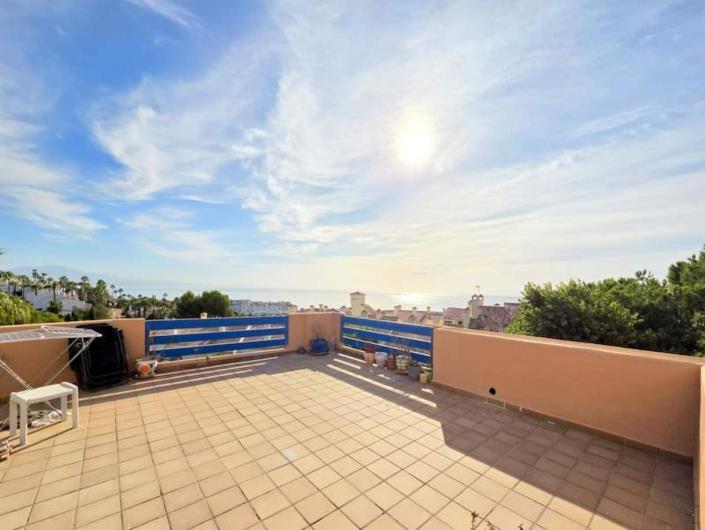 Image No.14-2 Bed Apartment for sale