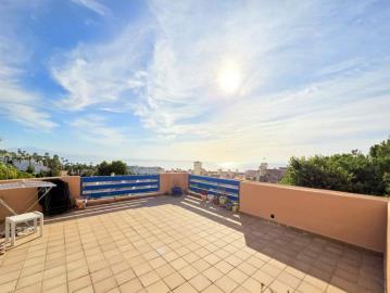 14-53d6c5e1565b8c19faf7091edaa35fd0