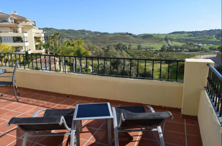 Image No.4-2 Bed Apartment for sale