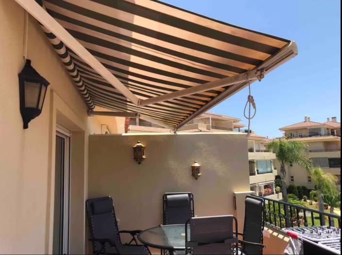 Image No.5-2 Bed Apartment for sale