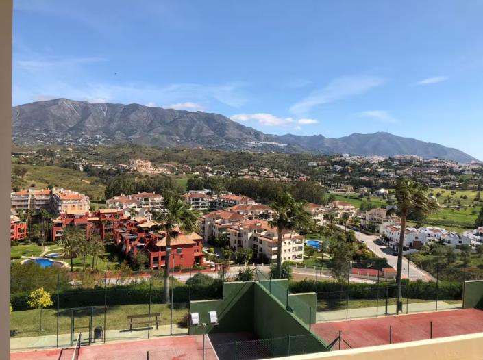 Image No.6-2 Bed Apartment for sale