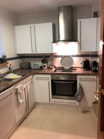 Image No.8-2 Bed Apartment for sale