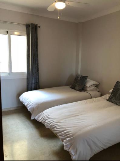 Image No.9-2 Bed Apartment for sale