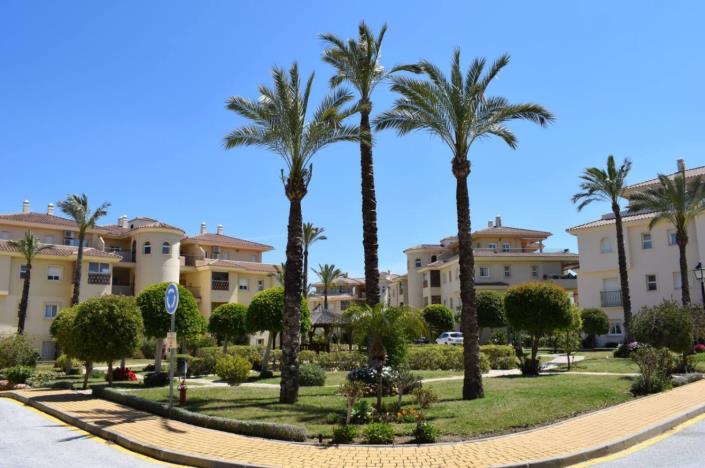 Image No.16-2 Bed Apartment for sale