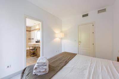 6-fa543ff60f4e104718a0562ed3ccbf30