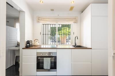 8-486e0113f924038db3f76992aac3bb44